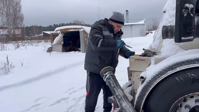МЕНЯЮ РУКАВ И РЕМОНТ ПО МЕЛОЧАМ⚡️РОЗЫГРЫШ НА КАНАЛЕ смотреть онлайн