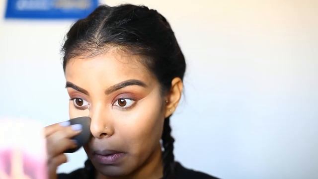 ABH modern renaissance | SUNEHASHARMA смотреть онлайн