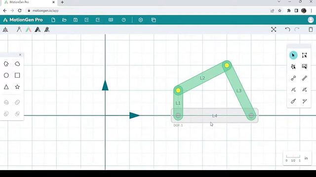 Tutorial 3 Base Panel and Context Menu смотреть онлайн