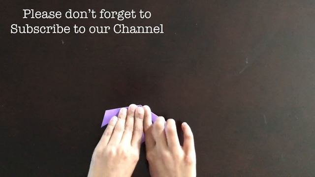 Origami - Dog - DIY смотреть онлайн