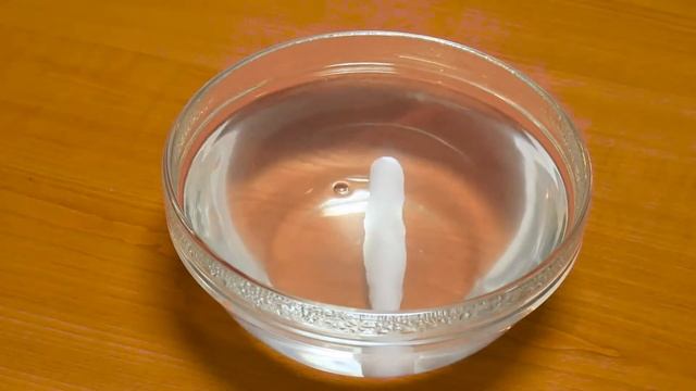 "ПластикУм - мягкий как пластилин, твёрдый как пластик" смотреть онлайн