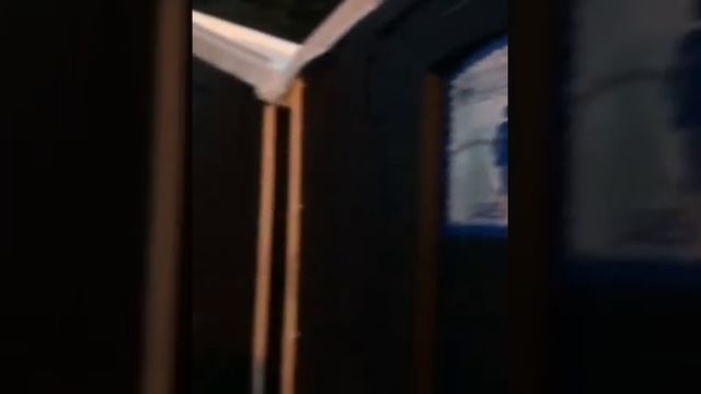 Игра замри вторая часть Ника Вайпер смотреть онлайн