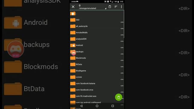 How to download Terraria 2019 (IOS/Android) смотреть онлайн