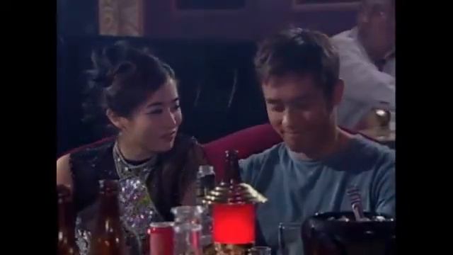 Taqdir O'yini 4 Qism Kim Ina Ozbek Tilida 1 Bolim #4qism #1bolim #tarjimakino #Такдируйини #кимина