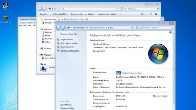 java optıons kurulum hatası çözümü смотреть онлайн