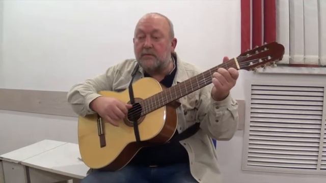 15 Заморозки - Иван Васильев смотреть онлайн
