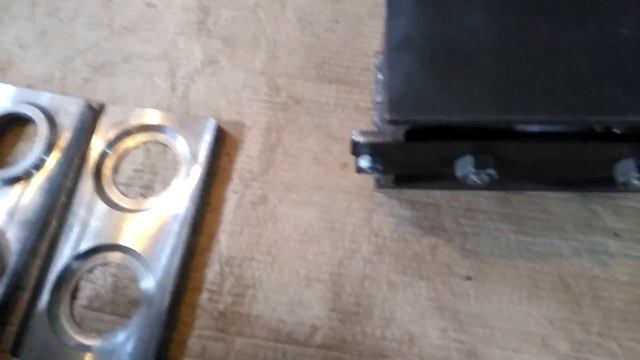 matrix of a brick 190$ Матрицы формы лего кирпича готовые к отправке, для Венгрии смотреть онлайн