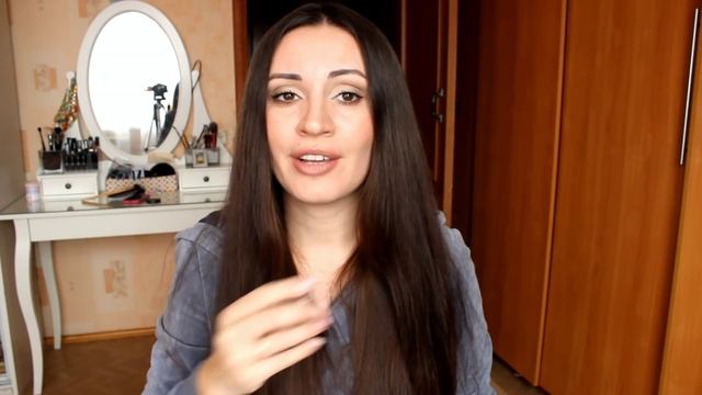 ИнТеРеСнЫй NEWBEAUTYBOX и Простой ELLEBOX смотреть онлайн