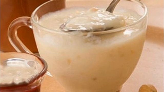 Рецепты сезона