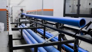 Обсадные трубы ПНД от производителя !