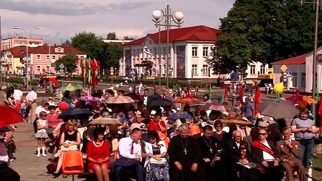 Иваново смотреть онлайн