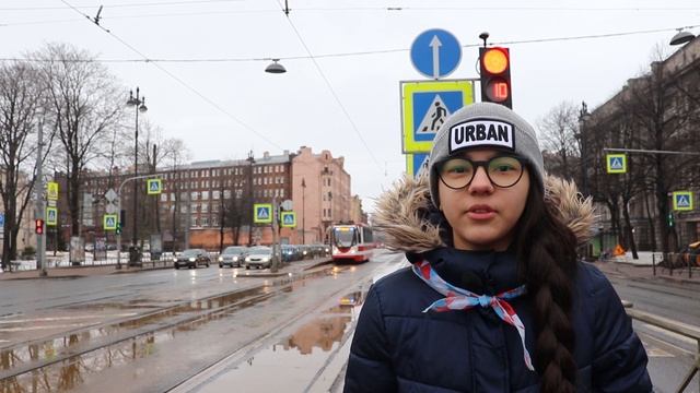 «Блокадный Московский район». Медиа-центр #МосковскийМедиа, Санкт-Петербург