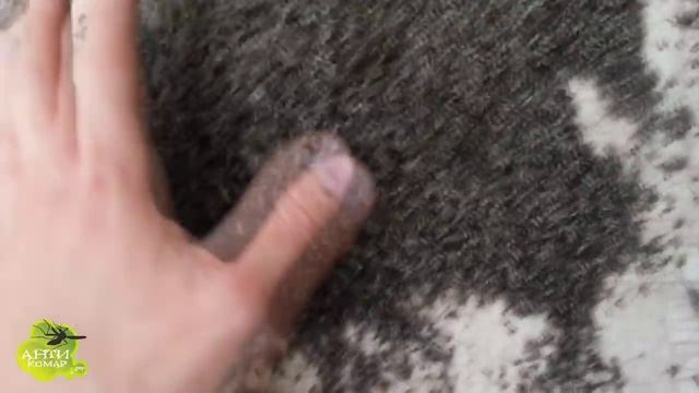 Строительный Марафон