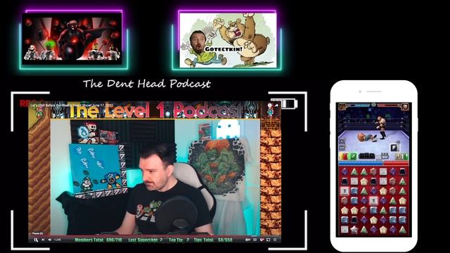 DSP Gaming Memberships Drop from 840 to 696. DSP React is less Below 70 смотреть онлайн
