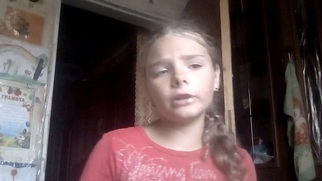 Cover БЬЮТИ БОМБ!!! От NATALI TV смотреть онлайн