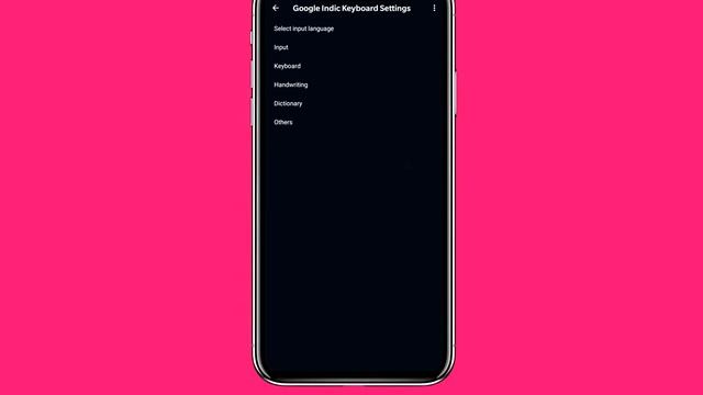 How to type Gujarati in WhatsApp | ગુજરાતીમાં શીખો | WhatsApp Gujarati typing in Android Mobile смотреть онлайн