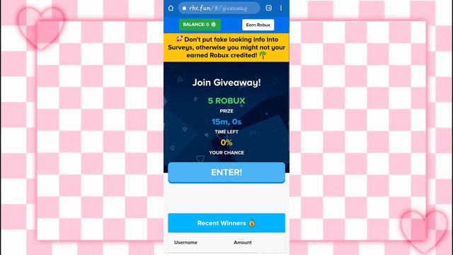 Как получить робуксы бесплатно!!Реальный способ! смотреть онлайн