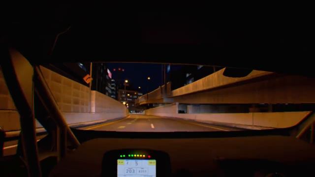 Gran Turismo Sport VR смотреть онлайн