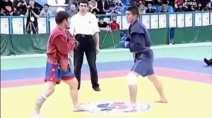 ХАБИБ НУРМАГОМЕДОВ 👊✊