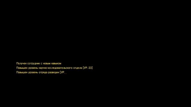 Metal Gear Solid 5 The Phantom Pain Часть 10 Следы Призраков смотреть онлайн