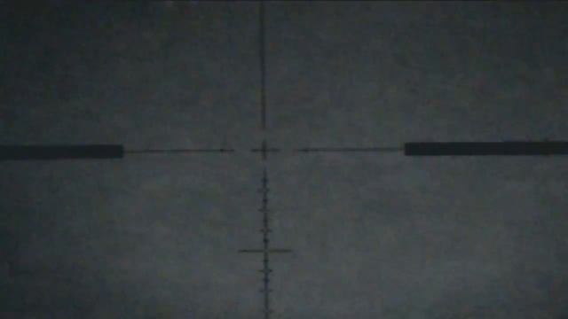 Night Vision Ireland Snow Fall смотреть онлайн