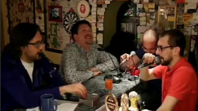 Четко внятно. Шоу, где все врут. Выпуск 8 Бадаев смотреть онлайн