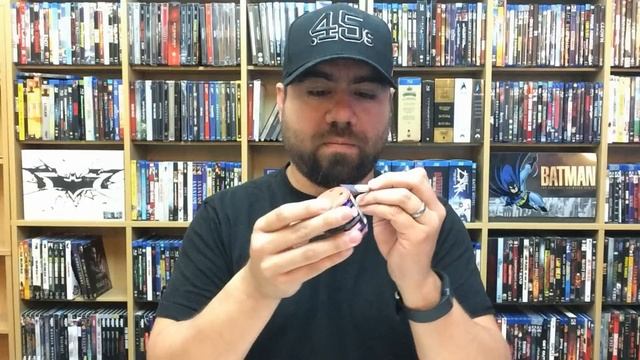 SPIDERMAN HOMECOMING BLURAY UNBOXING (3D, 4K, AMAZON, TARGET, WALMART, BEST BUY) BLURAY BUYERS GUID смотреть онлайн