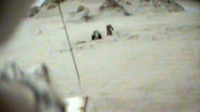 Desert B смотреть онлайн