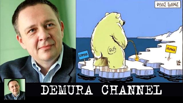 А вы кстати видели долг США? смотреть онлайн