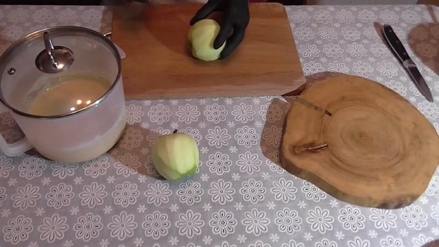 Кулинарные Испытания