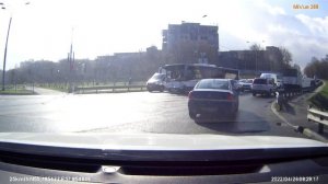 г.Балашиха, Московская область, апрель 2022г.