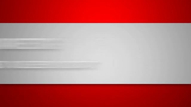 Bitkom-Umfrage: höhere Marketingausgaben für soziale Netzwerke смотреть онлайн