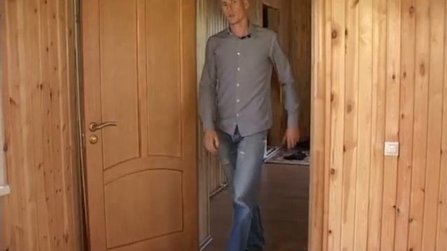 Магазин Умная сантехника 4 смотреть онлайн