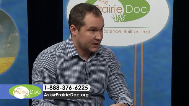 Men: Your Health, Your Body, Urology| On Call with the Prairie Doc | November 3, 2022 смотреть онлайн
