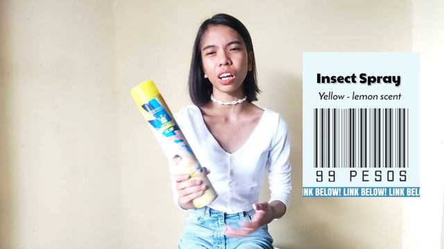 AFFORDABLE SHOPEE HOME FINDS HAUL (voucher giveaway) | Wayne Rongavilla смотреть онлайн