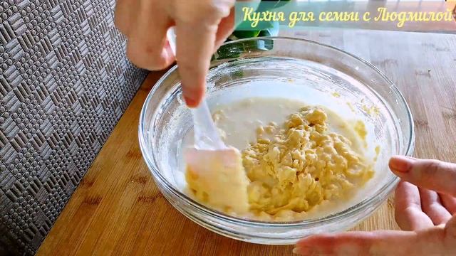 Фотосессии и Моделирование