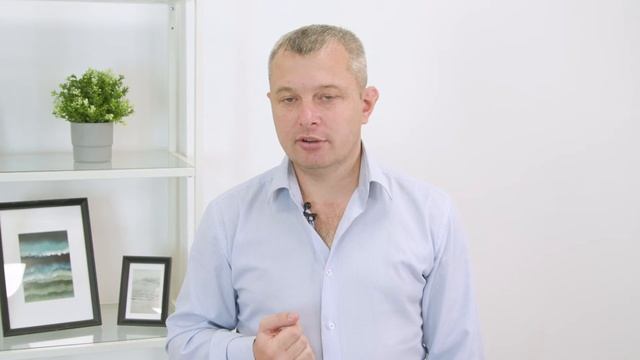 Руководство к Творческой Практике