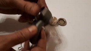 Нижняя шаровая опора для китайского квадроцикла 150-250куб/см