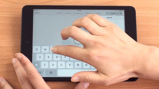 New Sphere2 and ClassSend app tutorial смотреть онлайн