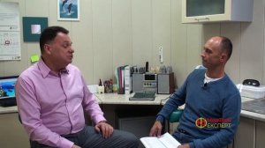 Проектирование рентген кабинета. Монтаж рентгензащиты плита Safeboard. МедФармЭксперт.