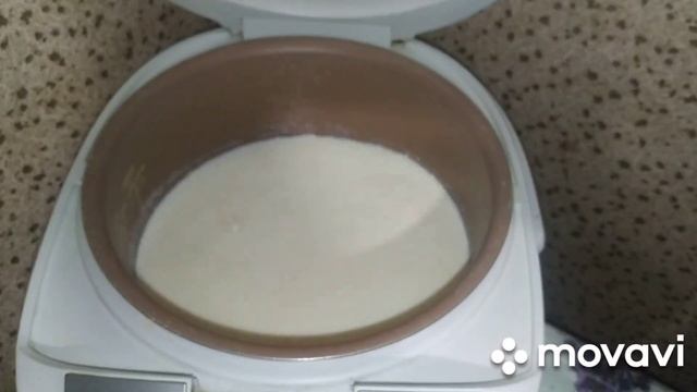 Домашний йогурт, полезный, вкусный йогурт смотреть онлайн