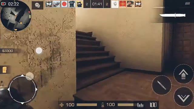 Гайд новичкам по игре Standoff2 | КАРТЫ | РЕЖИМЫ ИГРЫ | НАСТРОЙКИ |