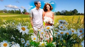 Где ты счастье мое