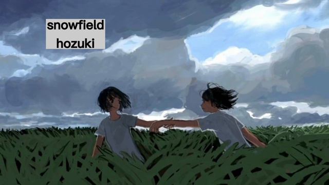 ты счастлив? треки, которые возможно вам понравятся. смотреть онлайн