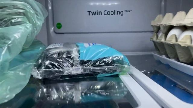 20200930 Samsung fridge French door not cold error codes смотреть онлайн