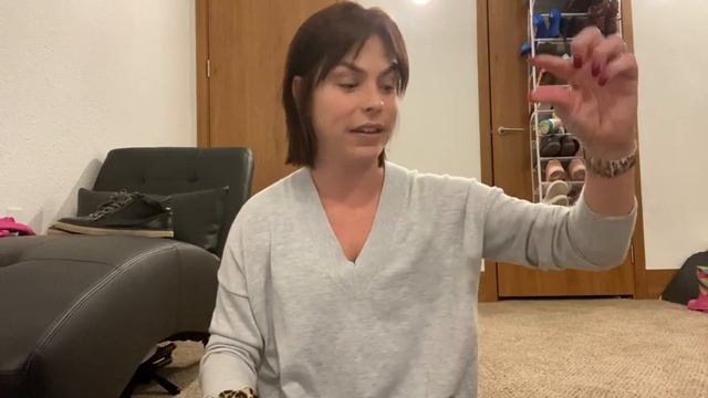 How I Converted A Basic Spin Bike Into A Compatible Peloton!