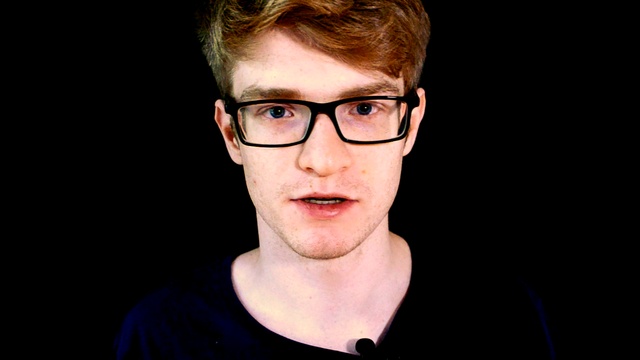 О чувстве страха и тревоге, и об ощущении опоры // Заземленность, якорь и корни в психологии