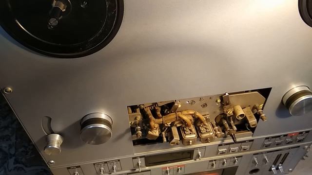 ОЛИМП-004-СТЕРЕО из Краснодара #1 смотреть онлайн