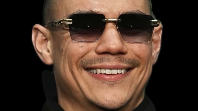 EXPLAINED! The Stats NOBODY Talks About When MENTIONING Tszyu v Crawford | Their LAST 5 Opponents смотреть онлайн