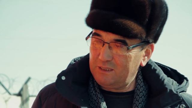 РКФР: История одного предпринимателя - завод по производству извести БАЛЫКЧИ смотреть онлайн
